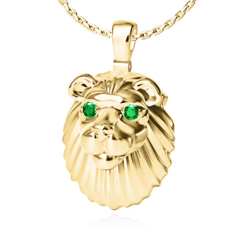 https://www.goldiam.easystockhosting.com/sites/default/files/N50854-3_yellowgold_cs%20%28Small%29.jpg